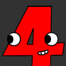 4u0o