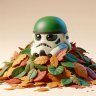 SpinachTrooper