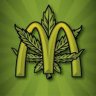 MariaJuana
