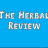 TheHerbalReview