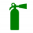 greenextinguisher