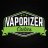 VaporizerCritics