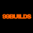 99BUILDS