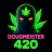 Dougmeister420