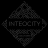 inteocity