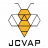 JCVAP