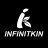 infinitkin