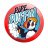 piper.pipe.puffin