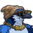 BusterBlueJay