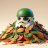 SpinachTrooper