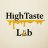 HighTasteLab