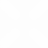 pax