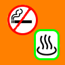 Smoking vs. vaporizing