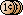 Two Cents :2c: :2c: