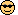 Cool :cool: :cool: