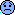 Cry :cry: :cry:
