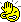 Doh! :doh: :doh: