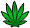 Leaf :leaf: :leaf: