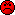 Madface :mad: :mad: