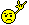 Rock On :rockon: :rockon: