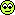 Rolleyes :rolleyes: :rolleyes: