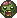 :zombie: