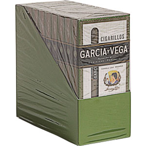 garciayvegacigarillos.jpg