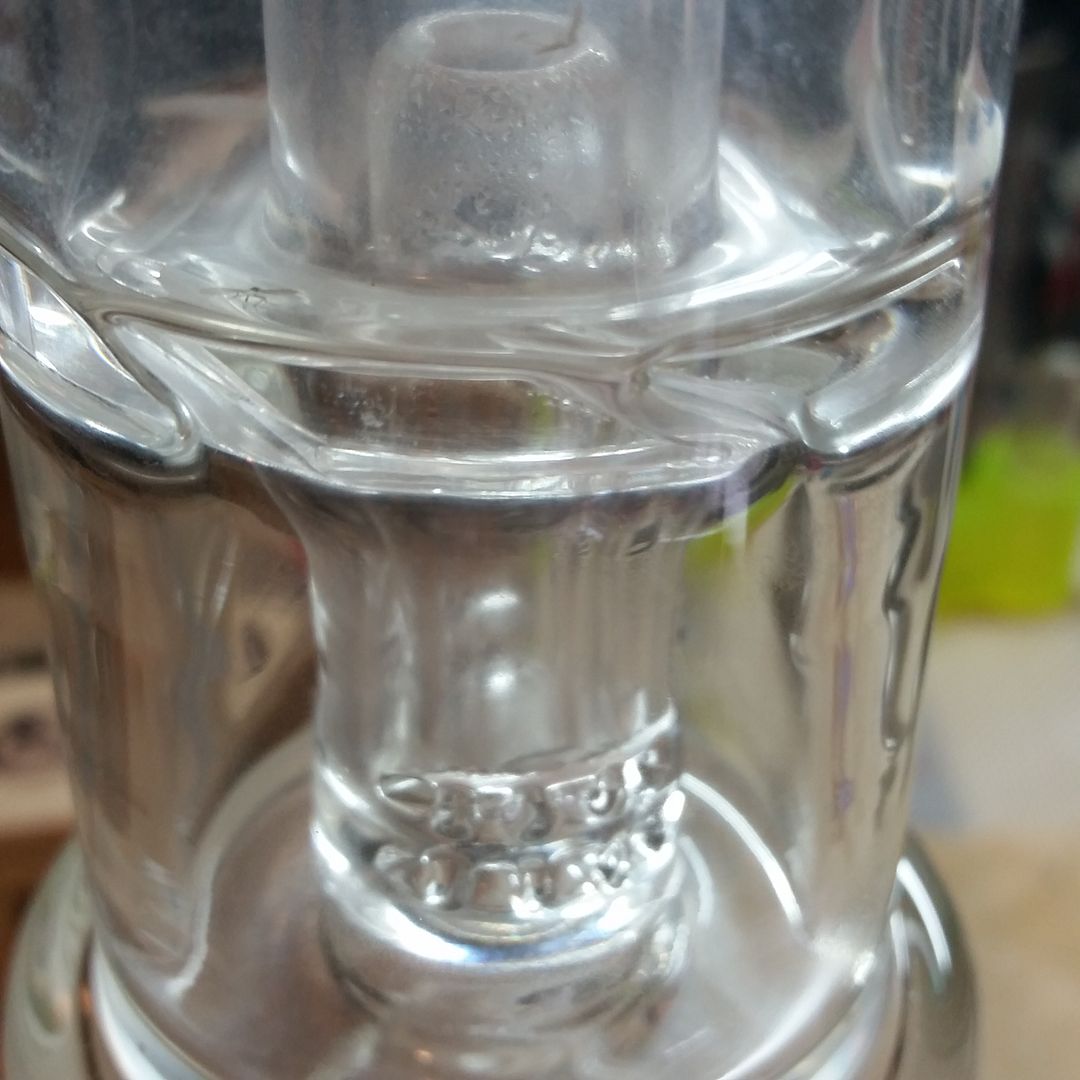 20140831_115852_zps7t9sswnv.jpg
