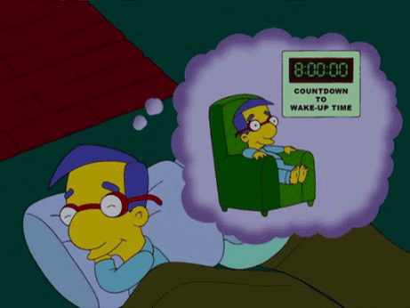 tumblr_lyo1iaNxP91qk79sqo1_500.gif