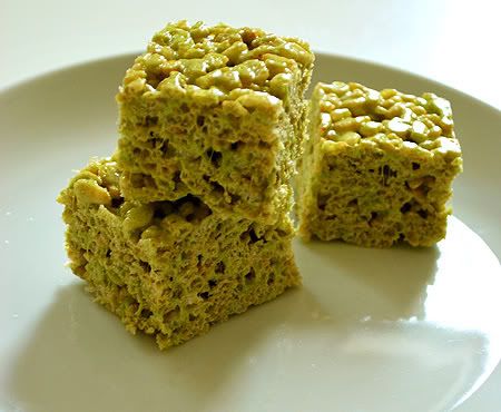 ricekrispiebud.jpg