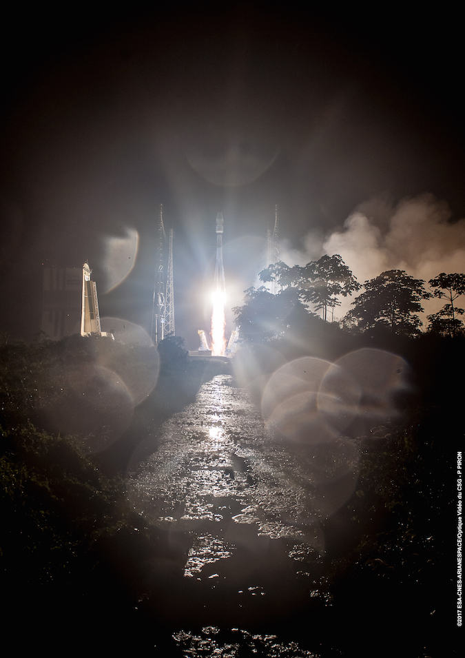 VS16-liftoff_HR-3.jpg