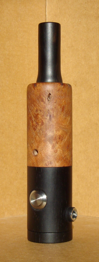 ihblackwoodmapleburl01-2.jpg