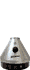 smiley%20vapo.gif