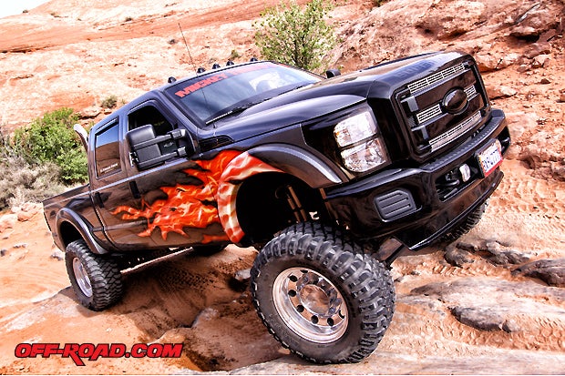 1-4x4-Answerman-Off-Road-Truck-Suv-Advice-8-22-12.jpg