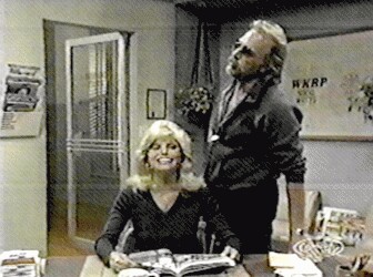 WKRP_Jennifer_and_Johnny.jpg