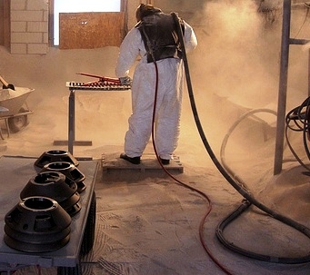 sandblaster-rental.jpg