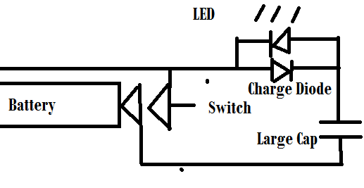 PossibleSwitch.png