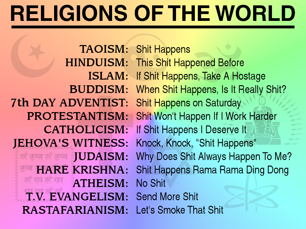 religions_of_the_world_joke_by_pencilshade.png