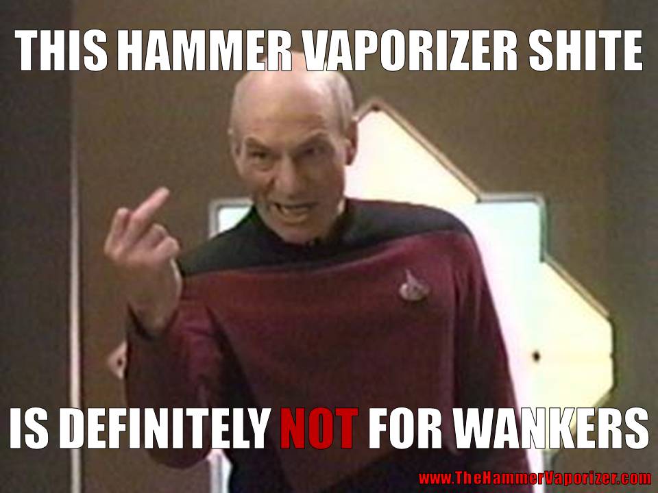 hammer-vaporizer-meme-7.jpg