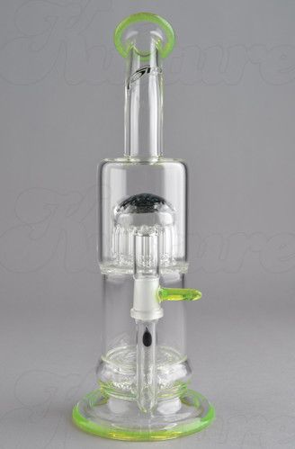 latest-glass-bong-glass-thickness-5mm-height.jpg