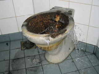 dirty_toilet_001.jpg[IMG]