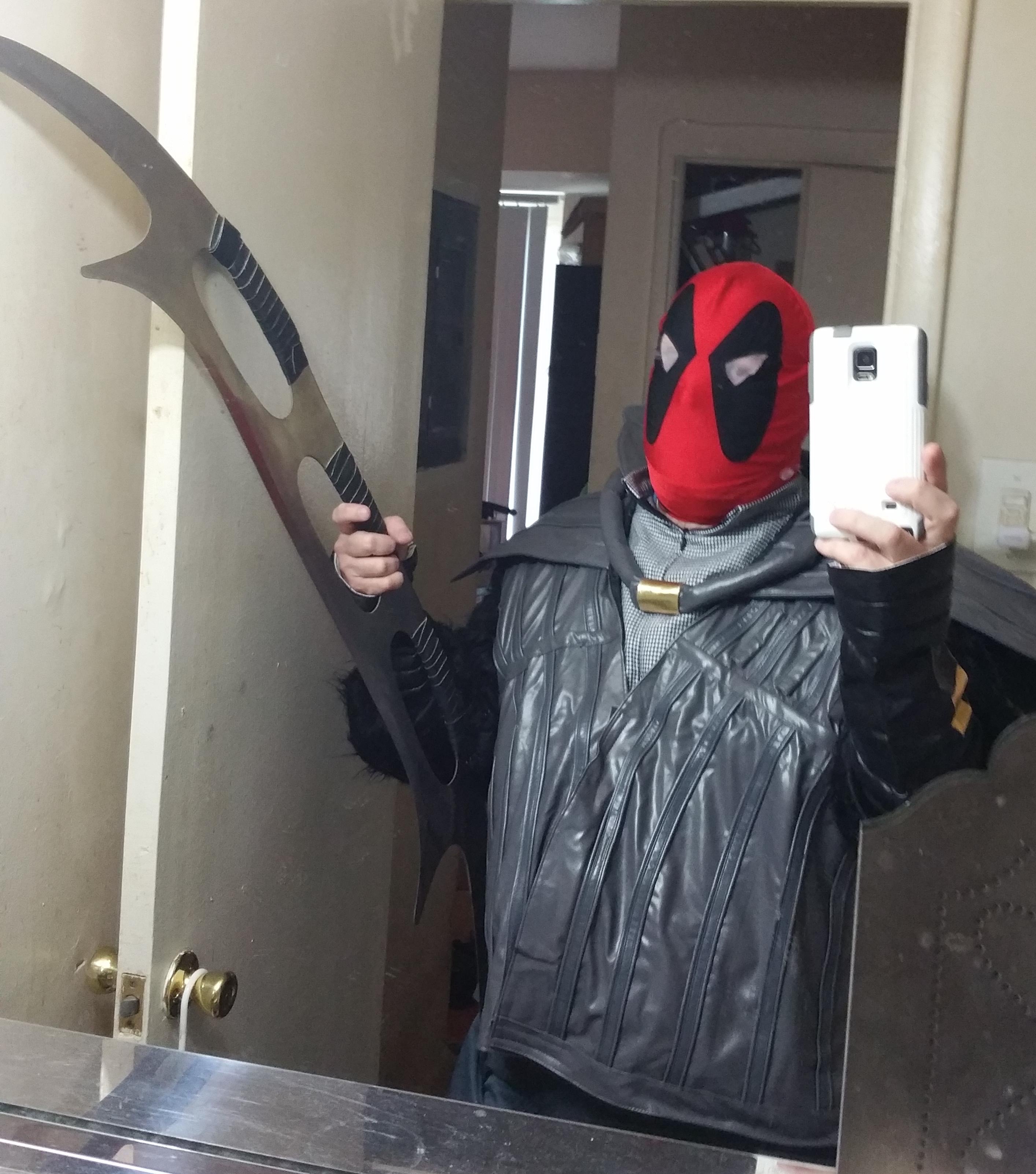 TFqzubc.jpg