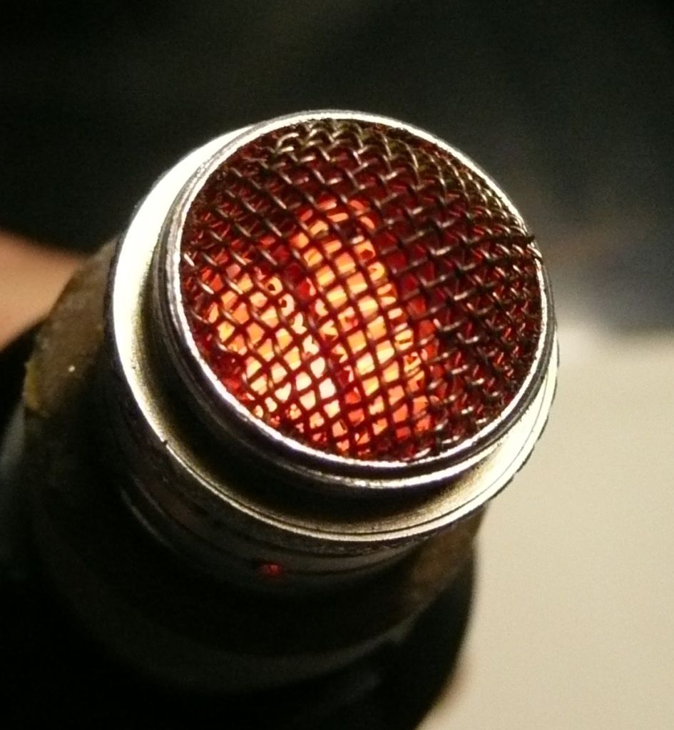 Finial3OhmDepth.jpg