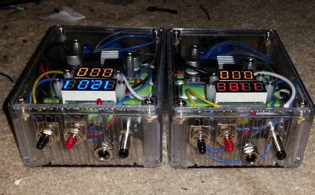 battery_vk_back-1024x635.jpg
