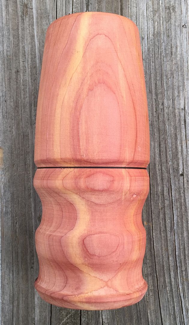 Cedar%20Vase%202_zpsxxuc4171.jpg