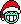 santa3.gif