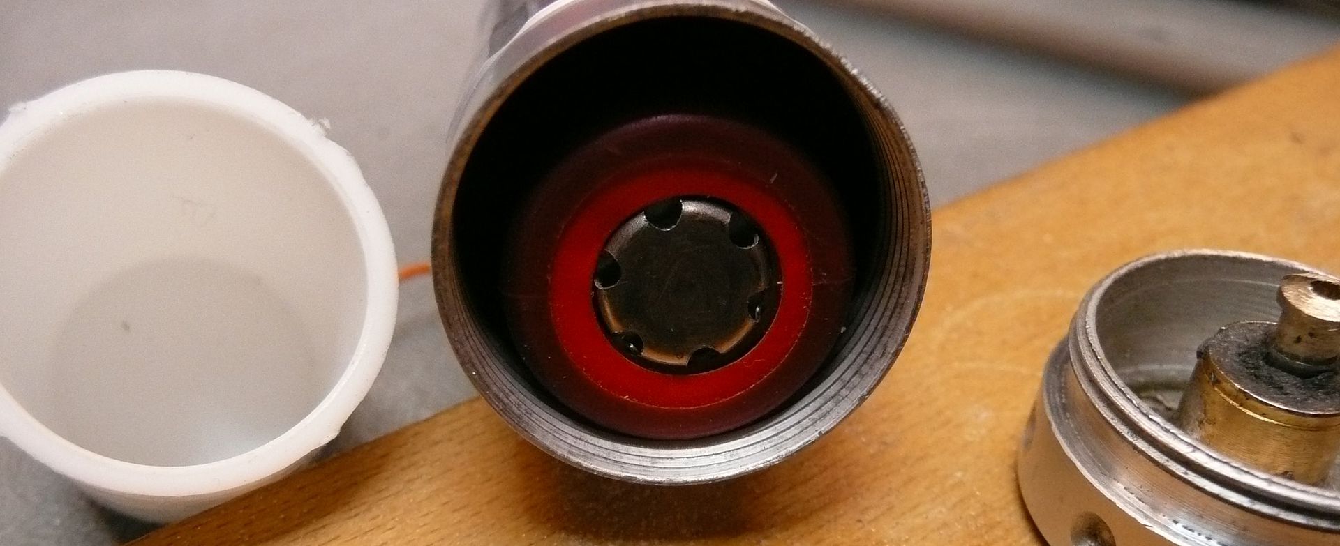 Connector7.jpg