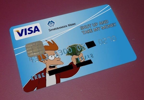 85064d1424194966-cnc-ed-myself-couple-new-badges-today-shut-up-take-my-money-meme-visa-bank-card.jpg