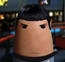 SpockFinger_zps94f60a68.jpg