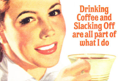 drinking-coffee.jpg